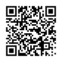 C&oacute;digo QR con el enlace al titular Hacienda realiza una inspecciÃ³n a la empresa de Aznar y Botella