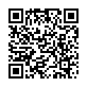 C&oacute;digo QR con el enlace al titular La pobreza extrema aumenta por primera vez en 10 aÃ±os en Brasil