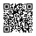 C&oacute;digo QR con el enlace al titular Los diccionarios se refundan en los tiempos de Wikipedia