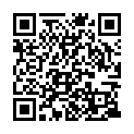 C&oacute;digo QR con el enlace al titular Viaje al terror soviÃ©tico