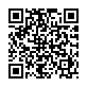 C&oacute;digo QR con el enlace al titular Los crÃ­ticos de Podemos dejan el liderazgo en manos de Iglesias