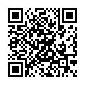 C&oacute;digo QR con el enlace al titular Grave situaciÃ³n del PP