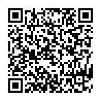 C&oacute;digo QR con el enlace al titular El tirÃ³n de Orejas de El Intermedio de Wyoming al prÃ³ximo presidente de la DiputaciÃ³n