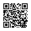 C&oacute;digo QR con el enlace al titular 'Carrasquismo', Game Over