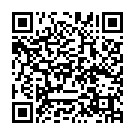 C&oacute;digo QR con el enlace al titular El Cristo de la Fortaleza se suma </br>a la Semana Santa </br>de Ponferrada