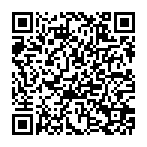 C&oacute;digo QR con el enlace al titular Laporta: 