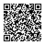 C&oacute;digo QR con el enlace al titular La Biblioteca Nacional muestra los retratos </br>de los 39 </br>premios Cervantes