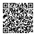 C&oacute;digo QR con el enlace al titular Intoxicadas por monÃ³xido de carbono tres personas, entre ellas un menor, en Ponferrada