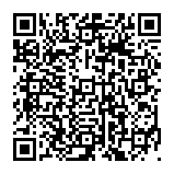 C&oacute;digo QR con el enlace al titular Alzheimer LeÃ³n reivindica mÃ¡s fondos para la investigaciÃ³n en la entrega de los Premios Mano Amiga