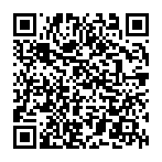 C&oacute;digo QR con el enlace al titular Eduardo FernÃ¡ndez liderarÃ¡ el PP leonÃ©s para iniciar "el camino de la reacciÃ³n"