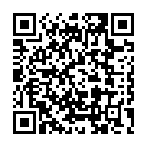 C&oacute;digo QR con el enlace al titular La lista de la Â‘pastaÂ’