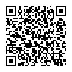 C&oacute;digo QR con el enlace al titular Luis Tudanca, se medirÃ¡ con Herrera para presidente de la Junta de Castilla y LeÃ³n.