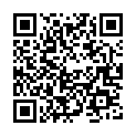C&oacute;digo QR con el enlace al titular El robo-timo de la ITV de Ponferrada