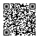C&oacute;digo QR con el enlace al titular Podemos continÃºa con la recogida de material escolar
