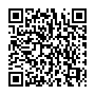 C&oacute;digo QR con el enlace al titular Bierzo Rugby se enfrenta este domingo al Zalaeta Arteixo