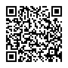 C&oacute;digo QR con el enlace al titular Pablo Infante no puede jugar ante el Recreativo de Huelva