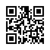 C&oacute;digo QR con el enlace al titular La DiputaciÃ³n aprueba el reparto de Ã¡rboles y plantas ornamentales