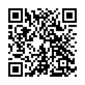 C&oacute;digo QR con el enlace al titular El Ayuntamiento de LeÃ³n celebra el dÃ­a de San MartÃ­n de Porres, patrono de la Limpieza