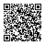 C&oacute;digo QR con el enlace al titular La Universidad de LeÃ³n programa un curso de formaciÃ³n para el uso correcto de plaguicidas