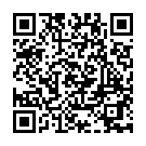 C&oacute;digo QR con el enlace al titular Â¡Ya tenemos los dos nÃºmeros de las series regulares de Batman y Superman!