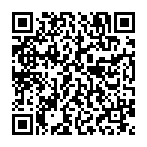 C&oacute;digo QR con el enlace al titular AdriÃ¡n Schvarzstein, uno de los grandes del nuevo circo espaÃ±ol, lleva al Auditorio 'Circus Klezner'