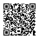 C&oacute;digo QR con el enlace al titular Tres intoxicados por monÃ³xido de carbono en Ponferrada