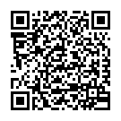 C&oacute;digo QR con el enlace al titular Cena flamenca en el restaurante La Curiosa de Mansilla de las Mulas