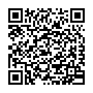 C&oacute;digo QR con el enlace al titular Legesa distribuirÃ¡ en exclusiva en EspaÃ±a el Champagne Don Caudrom