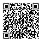 C&oacute;digo QR con el enlace al titular La Universidad de LeÃ³n celebra la ceremonia de graduaciÃ³n de EconÃ³micas y Empresariales
