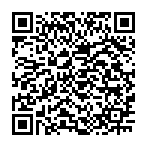 C&oacute;digo QR con el enlace al titular Alzheimer LeÃ³n pide mÃ¡s inversiÃ³n para investigaciÃ³n en una nueva entrega de los premios â€˜Mano Amigaâ€™