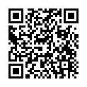 C&oacute;digo QR con el enlace al titular Claros y temperaturas sin cambios