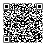 C&oacute;digo QR con el enlace al titular La Cumbre Social prepara nuevos actos para â€œmantener vivoâ€ el espÃ­ritu reivindicativo de la integraciÃ³n ferroviaria en LeÃ³n
