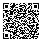 C&oacute;digo QR con el enlace al titular Medalla de bronce en el Brussels Beer Challenge para la Kadabra Superb Craft Beer IPA
