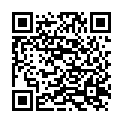 C&oacute;digo QR con el enlace al titular Tienda de informÃ¡tica Dynos en Trobajo del Camino