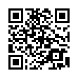 C&oacute;digo QR con el enlace al titular Bar D’Maria en La BaÃ±eza