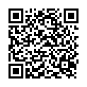 C&oacute;digo QR con el enlace al titular CafeterÃ­a La Sirena en Sta. MarÃ­a del PÃ¡ramo