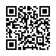 C&oacute;digo QR con el enlace al titular Bar el Borne en Bembibre