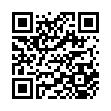 C&oacute;digo QR con el enlace al titular Rally XV ClÃ¡sica de LeÃ³n