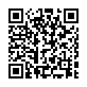 C&oacute;digo QR con el enlace al titular Viaje a Pamplona con la Deportiva Ponferradina