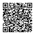 C&oacute;digo QR con el enlace al titular FACUA reclama la devoluciÃ³n de decenas de millones cobrados de mÃ¡s por los nuevos contadores de la luz