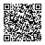 C&oacute;digo QR con el enlace al titular Tres personas trasladadas al hospital por intoxicaciÃ³n de monÃ³xido de carbono en Ponferrada