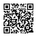 C&oacute;digo QR con el enlace al titular Concierto de 'Ultraido' en el Kavafis