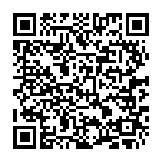 C&oacute;digo QR con el enlace al titular Violencias por el riego: Sangre por agua en Presarrey en julio de 1934