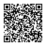 C&oacute;digo QR con el enlace al titular VLK: una bofetada para quienes no se quieren enterar en donde estamos metidos
