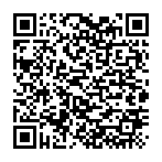 C&oacute;digo QR con el enlace al titular Monago no dimite y asegura que los viajes privados como senador los ha pagado Ã©l