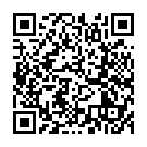 C&oacute;digo QR con el enlace al titular Â¿CÃ³mo saber si tu hijo es superdotado?