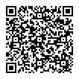 C&oacute;digo QR con el enlace al titular Fran apoya a Kiko pero sobre la Pantoja... 