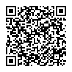 C&oacute;digo QR con el enlace al titular Olvido Hormigos... despuÃ©s de la tempestad viene la solterÃ­a