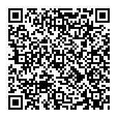 C&oacute;digo QR con el enlace al titular Un concejal del PP en Paredes de Nava al lÃ­der de Podemos: 