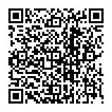 C&oacute;digo QR con el enlace al titular ArmisÃ©n  asegura que la lucha contra la violencia de gÃ©nero es un compromiso irrenunciable del Gobierno